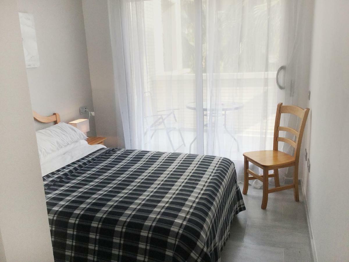 Appartement Elegance-2 By Interhome
