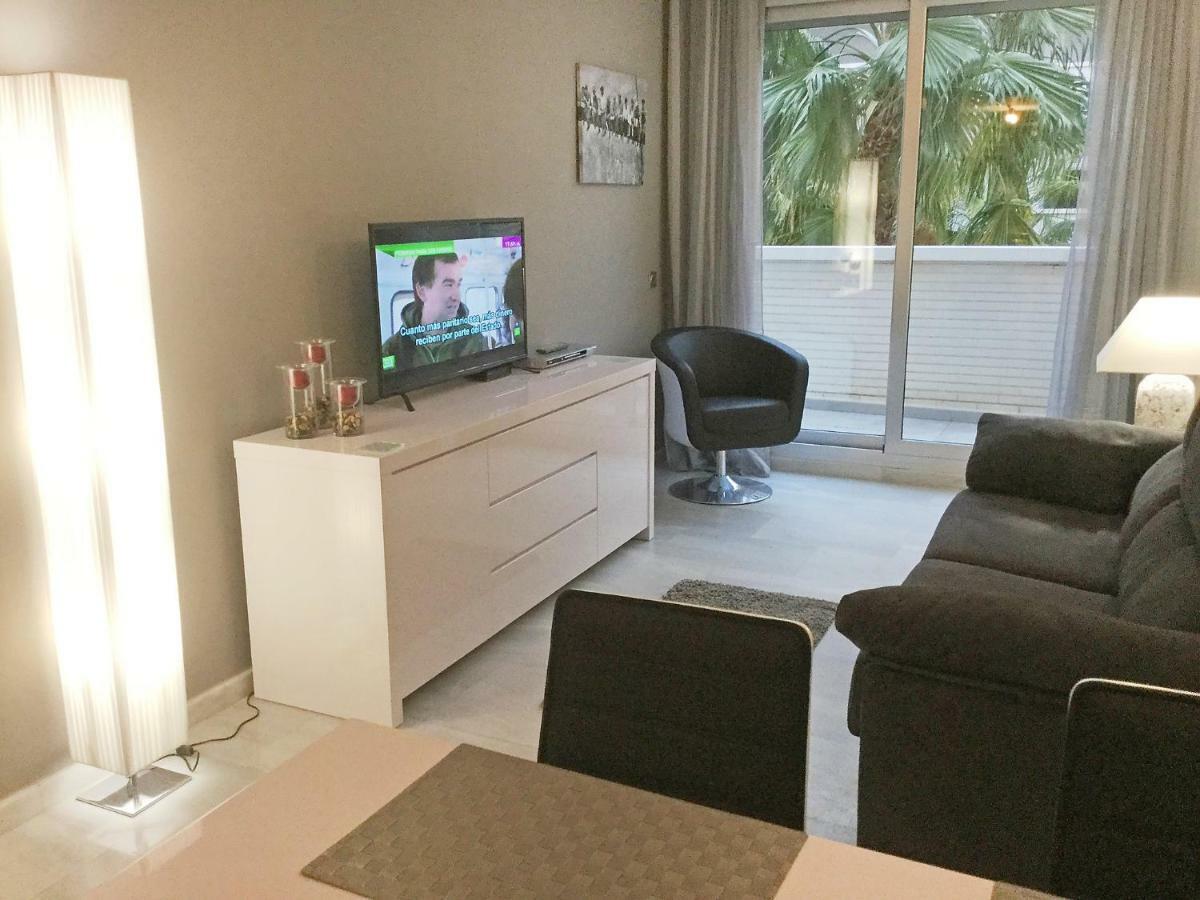 Elegance-2 By Interhome Appartement *